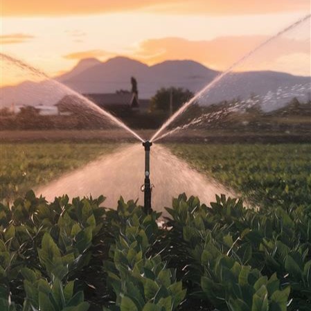 autotransformadores para pivôs de irrigação