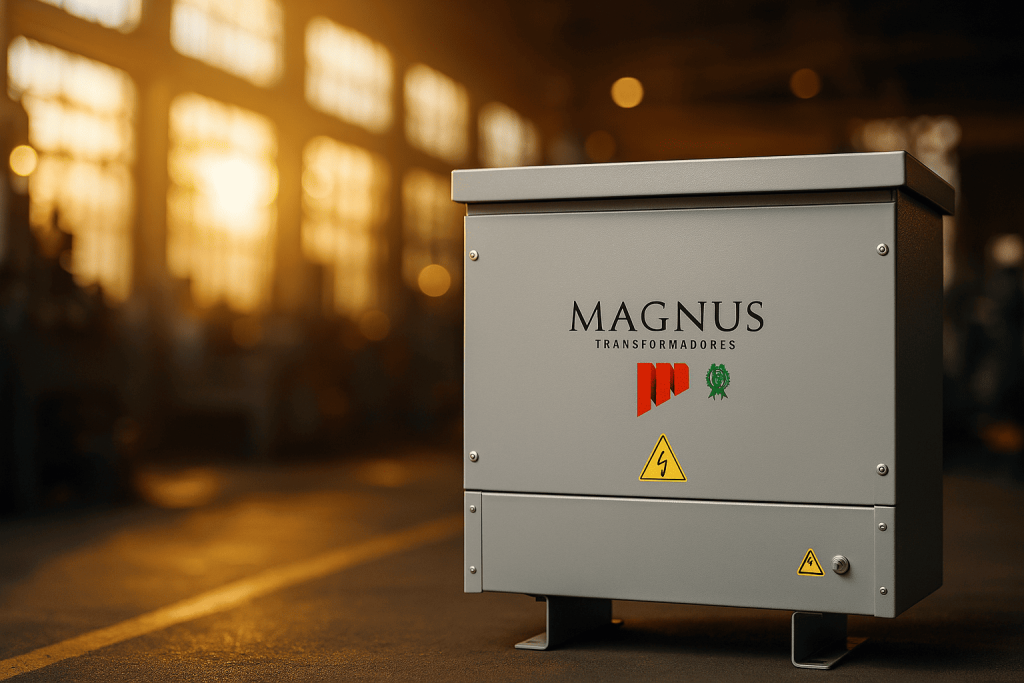 transformador de energia entenda como funciona