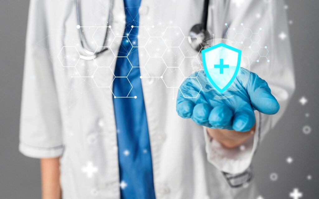 transformadores para hospitais blog freepik
